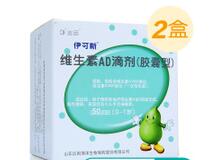 維鈣保健