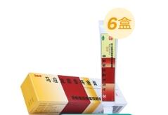 腸胃用藥